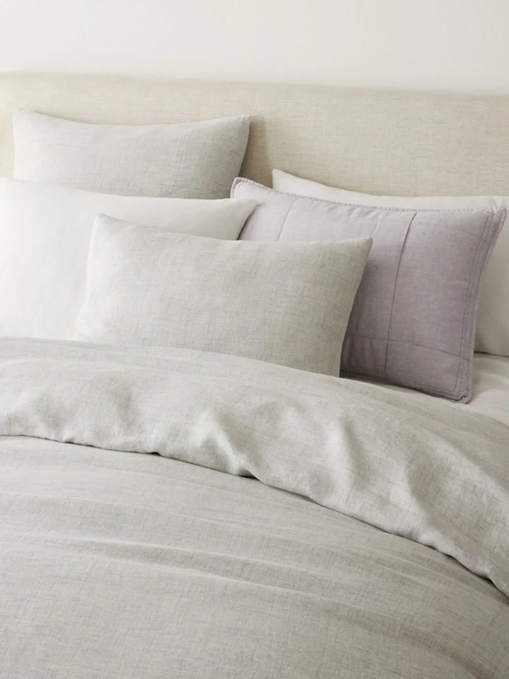 West Elm Duvet Cover Queen 88